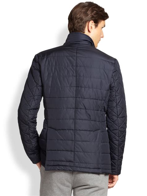 michael kors puffer jacket 2015 men|micheal kors men puffers jackets.